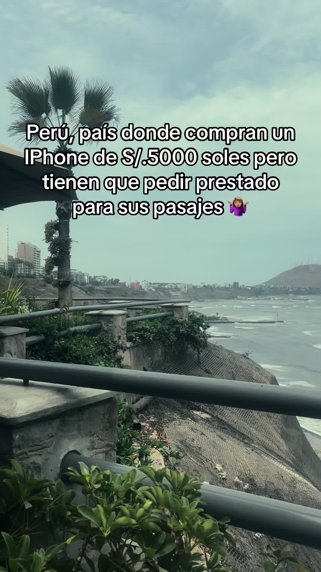 @Nathy 🇵🇪 🇺🇸