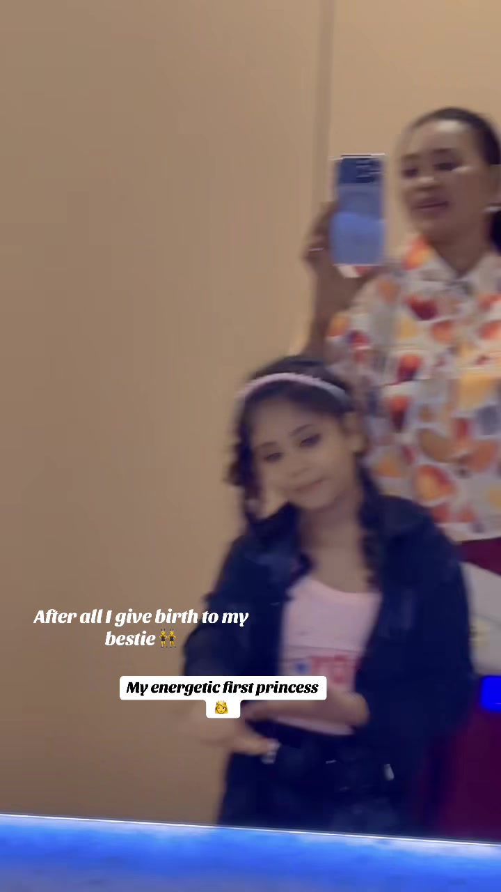 @D’ Pahuja Family 🇱🇷 🇮🇳🥰