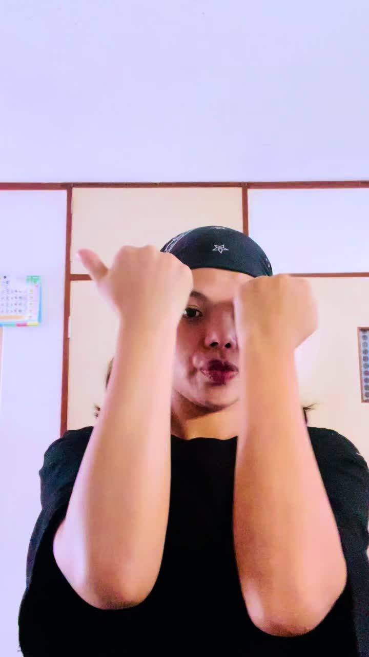 @Zyoti Limbu