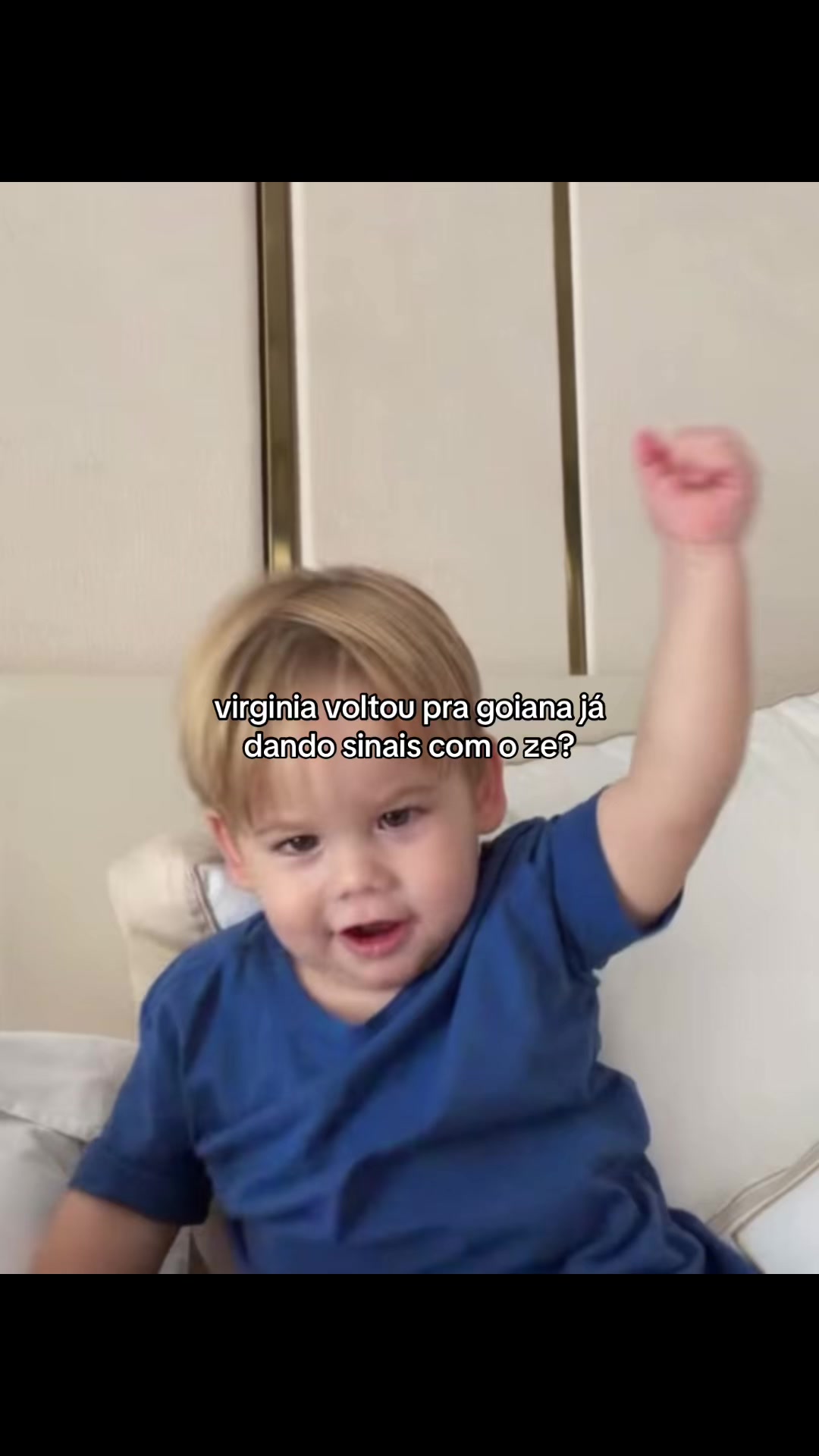 @hg