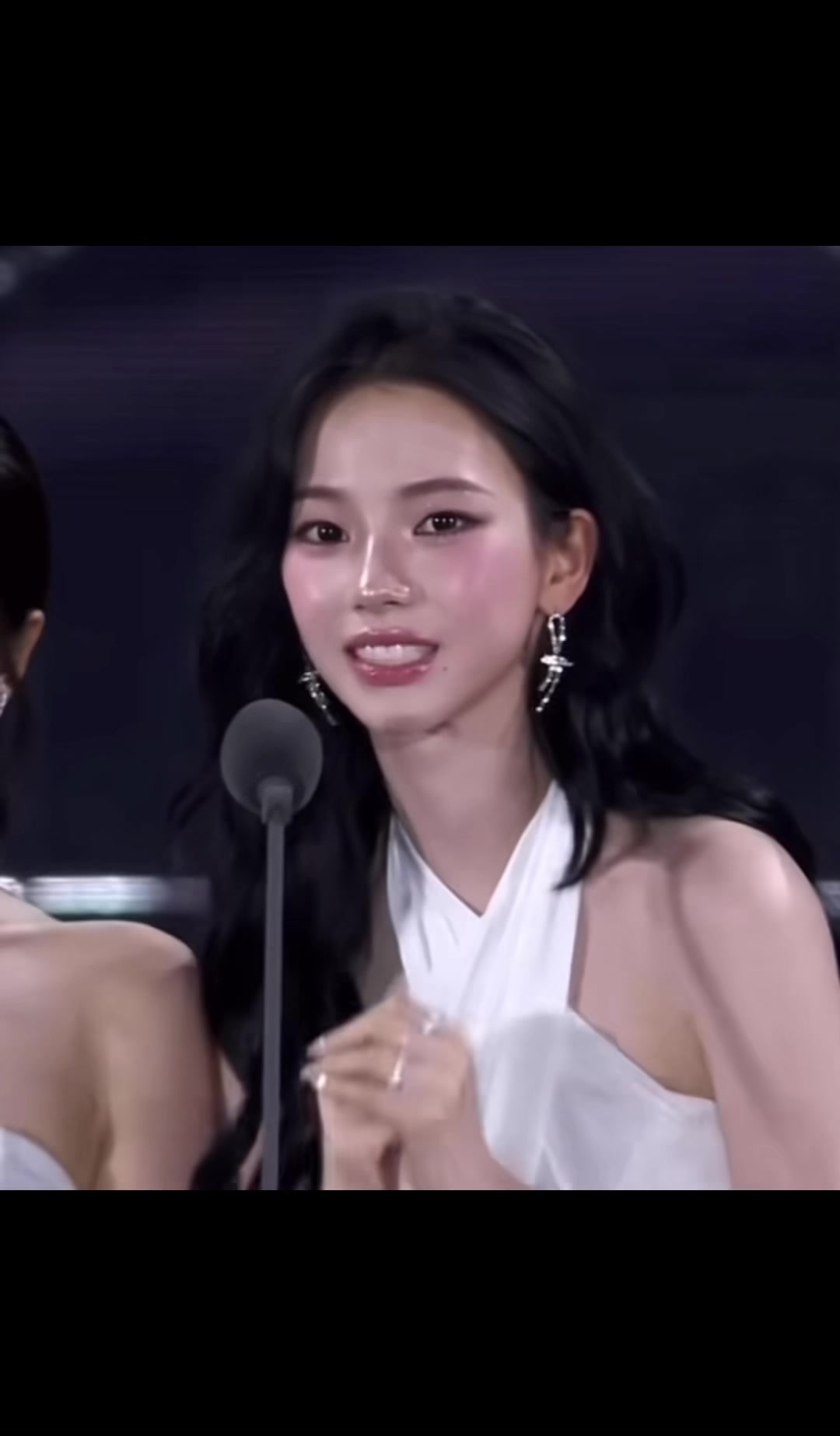 @마이&모아