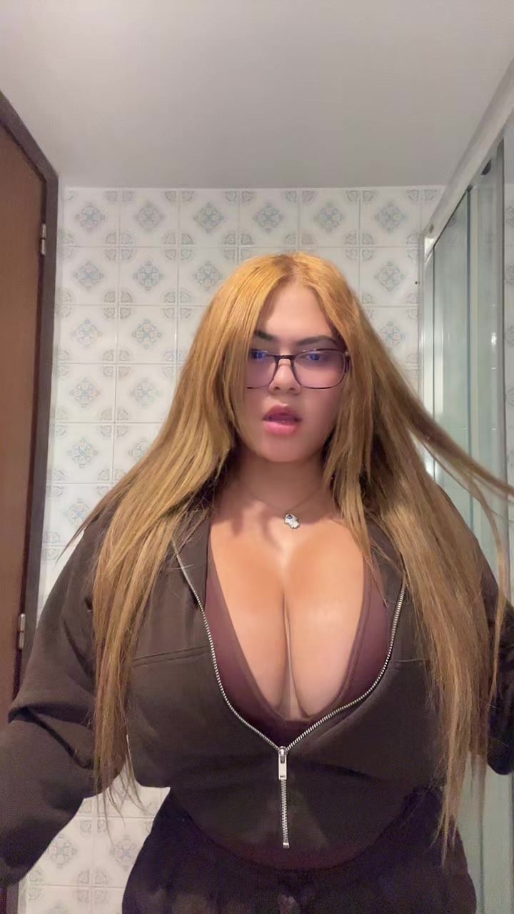 @Tati Rojas