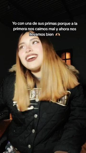 @𝓛𝓲𝓿𝓲𝓪𝓪 🥠