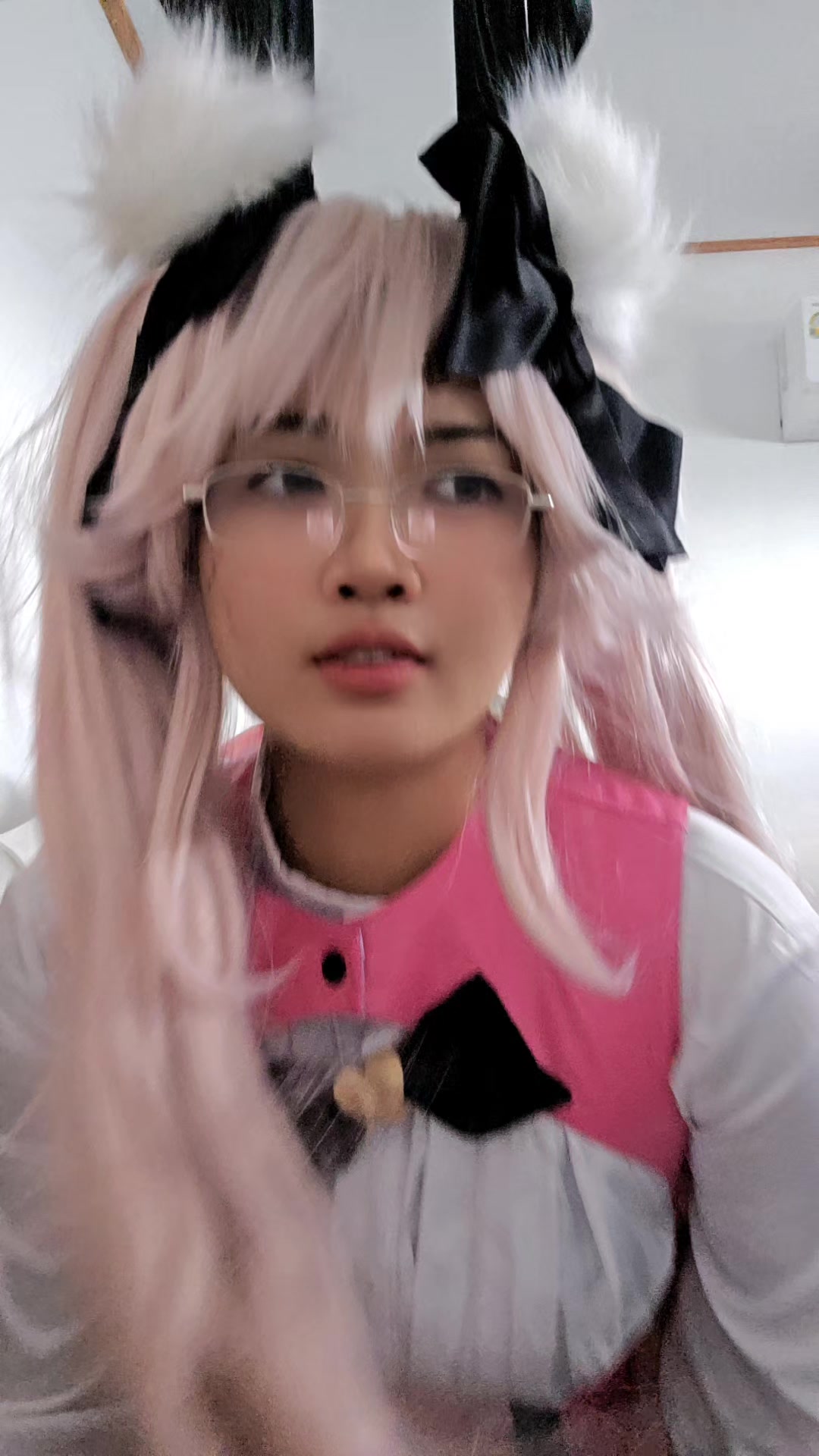 @AILEEN (หงส์หยก)