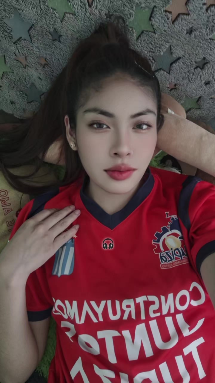 @Rocío Flores