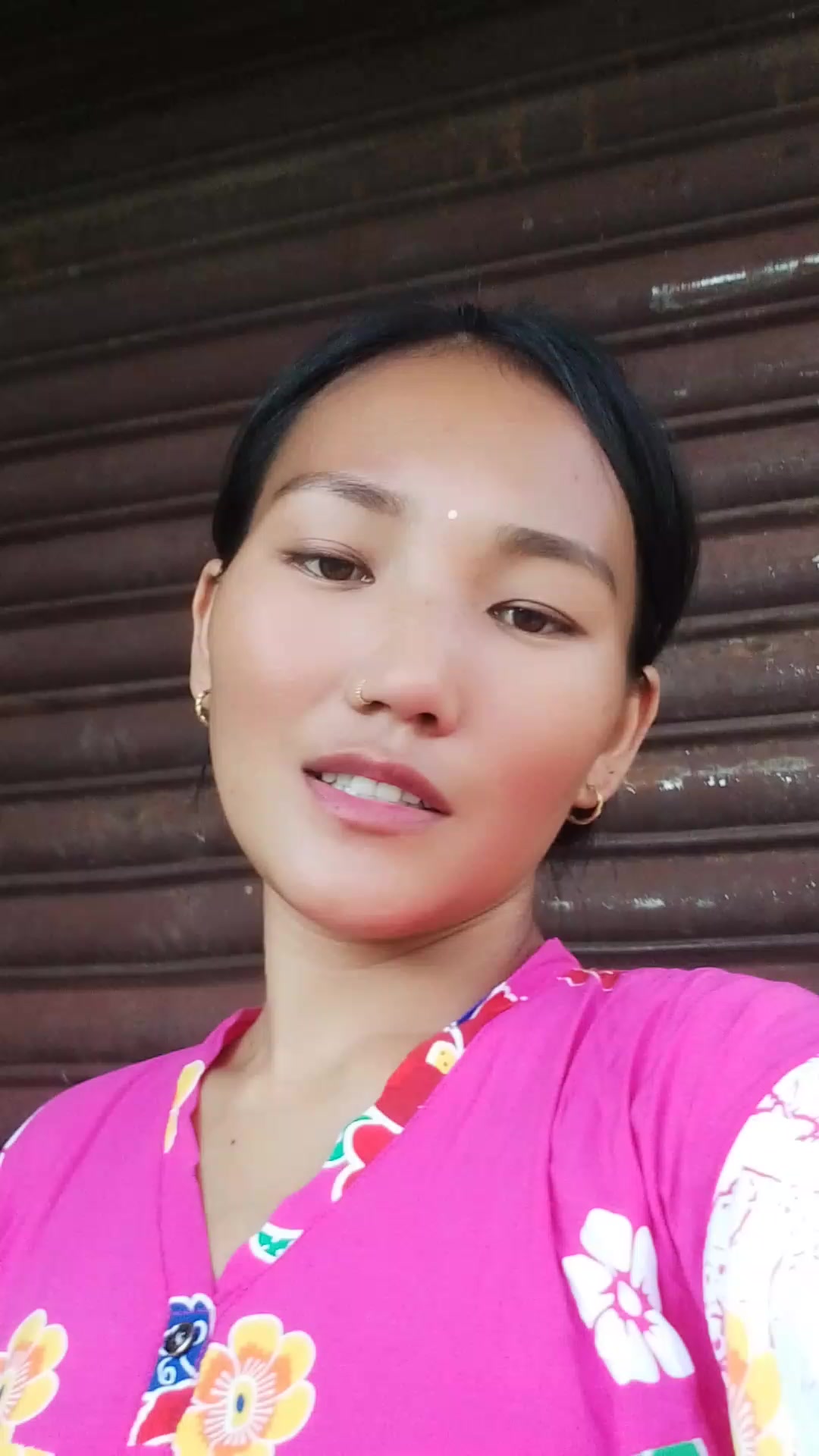 @HimansaBm