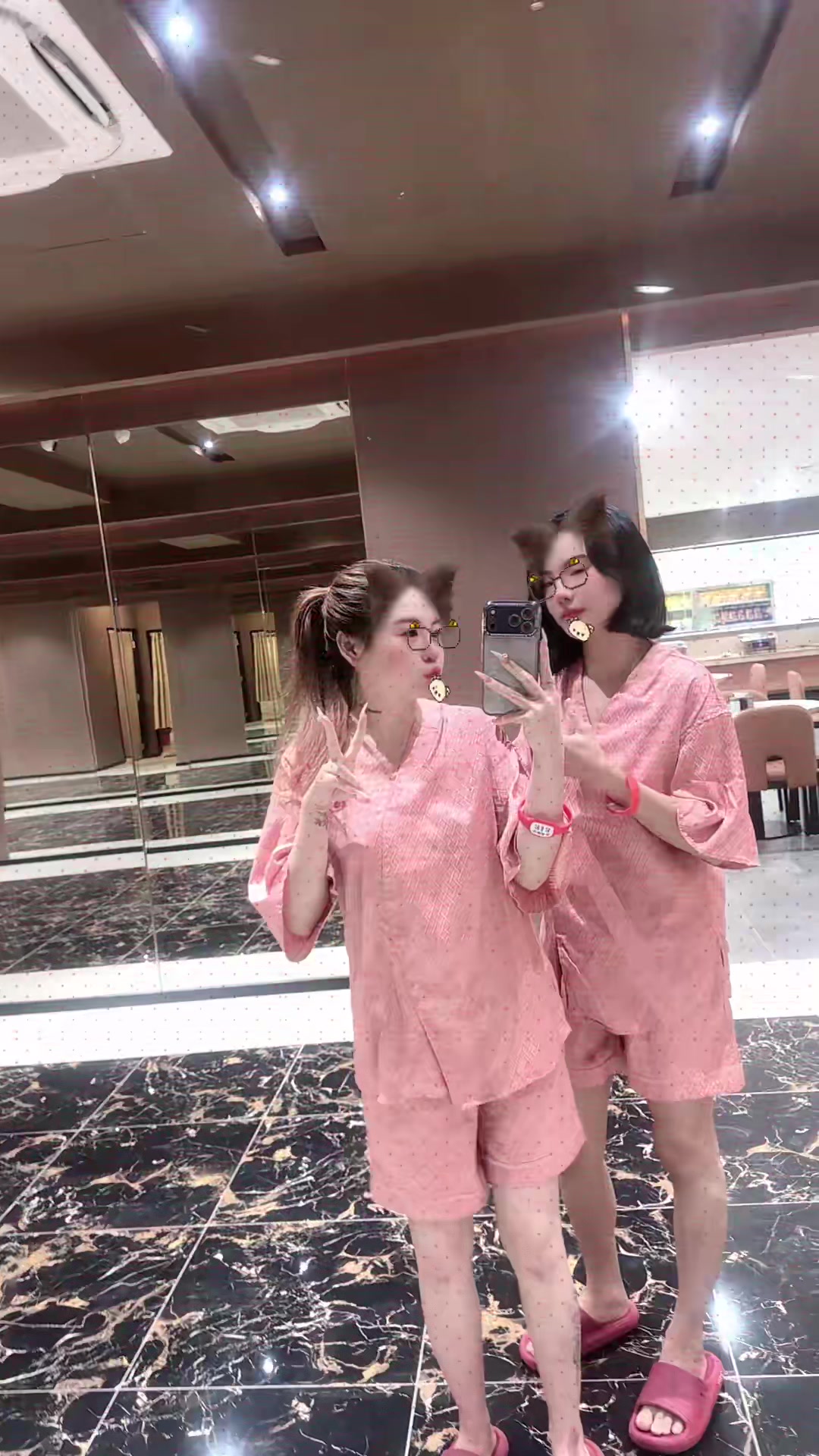 @yunni123🍓❤️