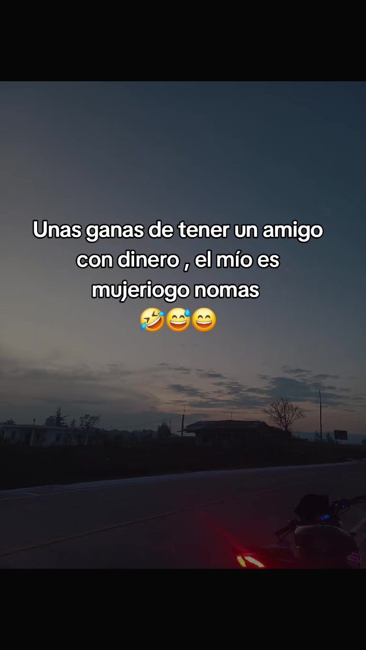 @❤️🔥Hugo🧃💗
