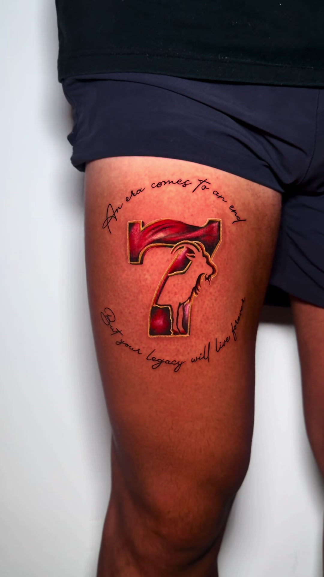 @Eclipse___tattoo