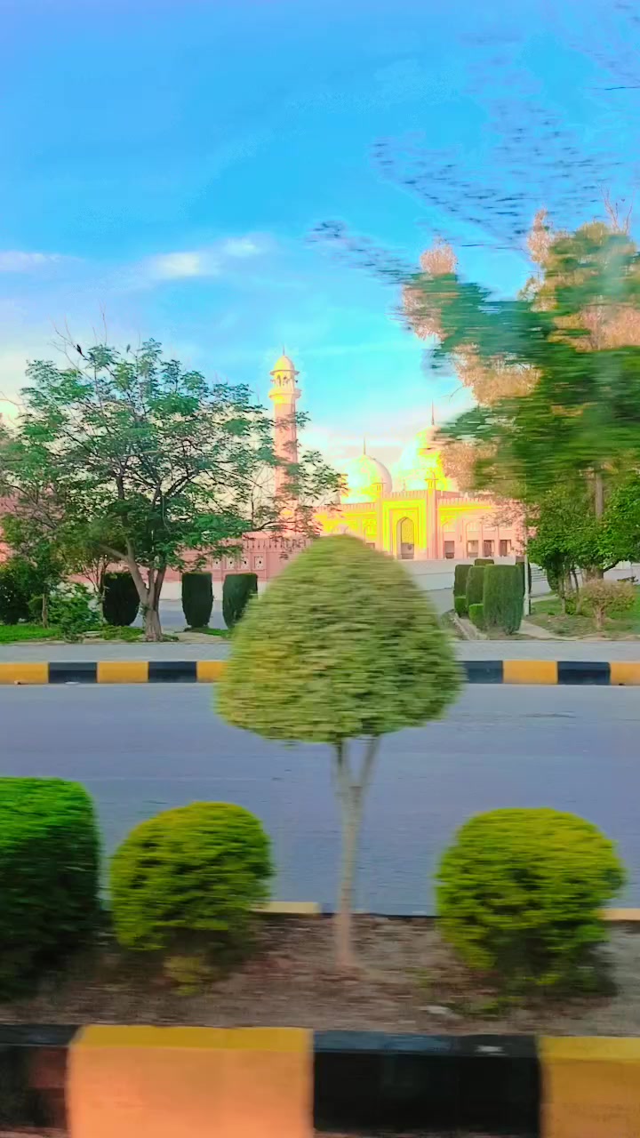 @hammadGujjar.&hearts;️