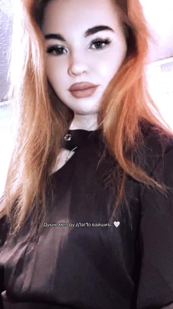 @daaxa2604