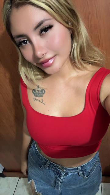 @kathica_aguilera