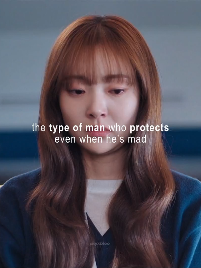@skye