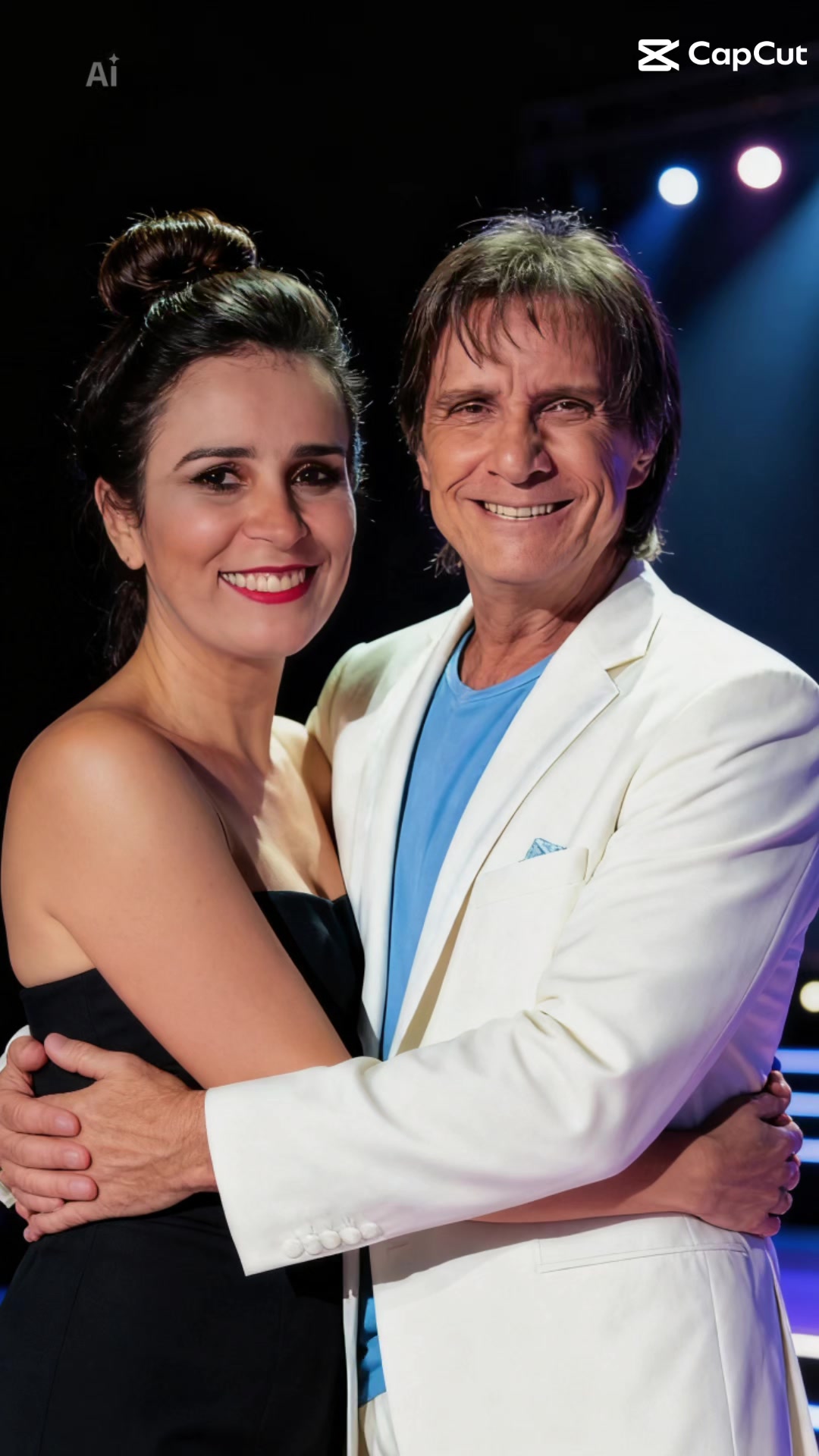 @Terezinha Lira