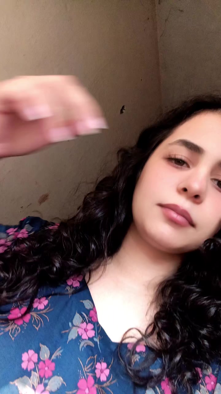 @Kiran👉Fatima🩷
