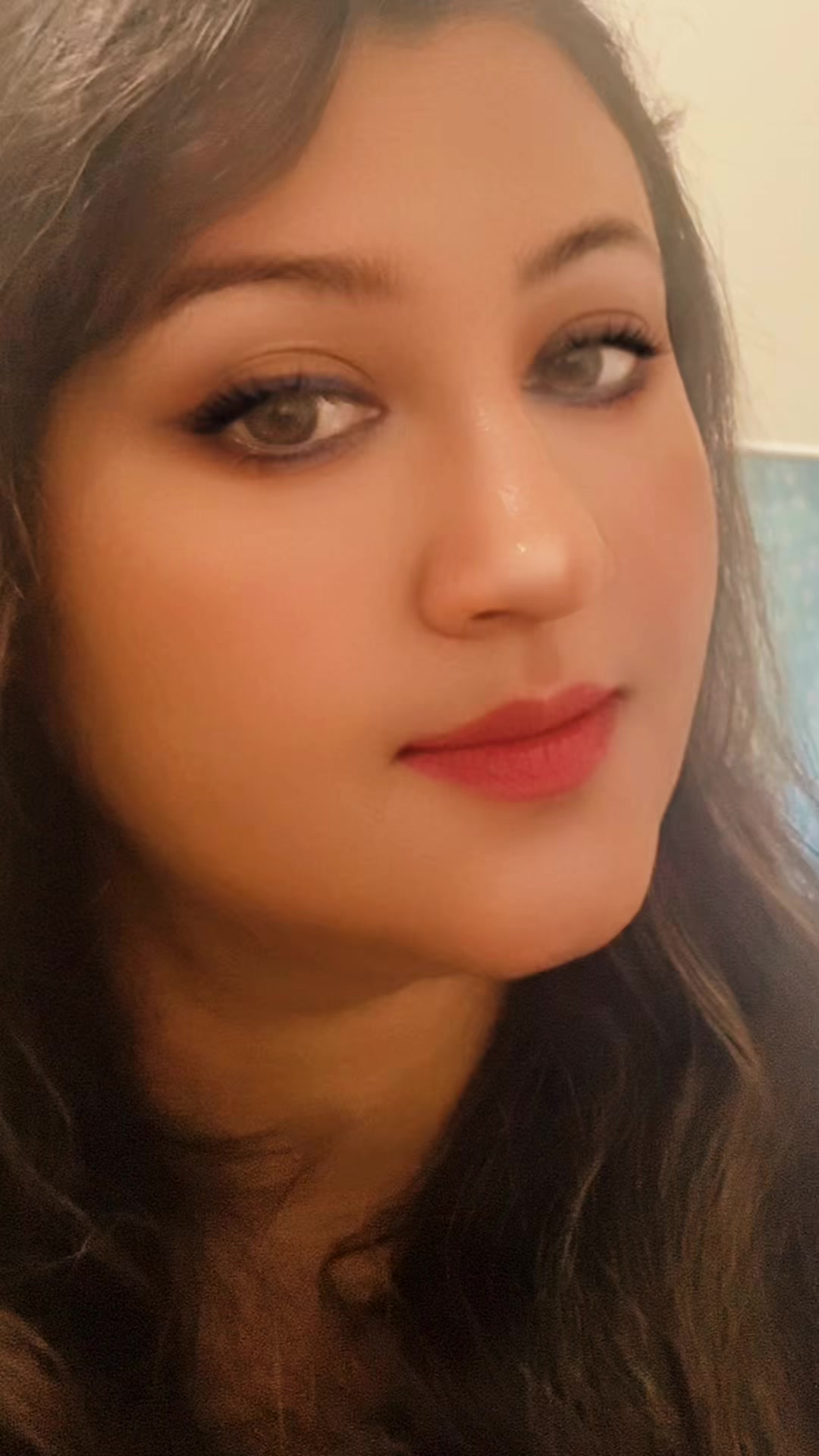 @ranjita adhikari