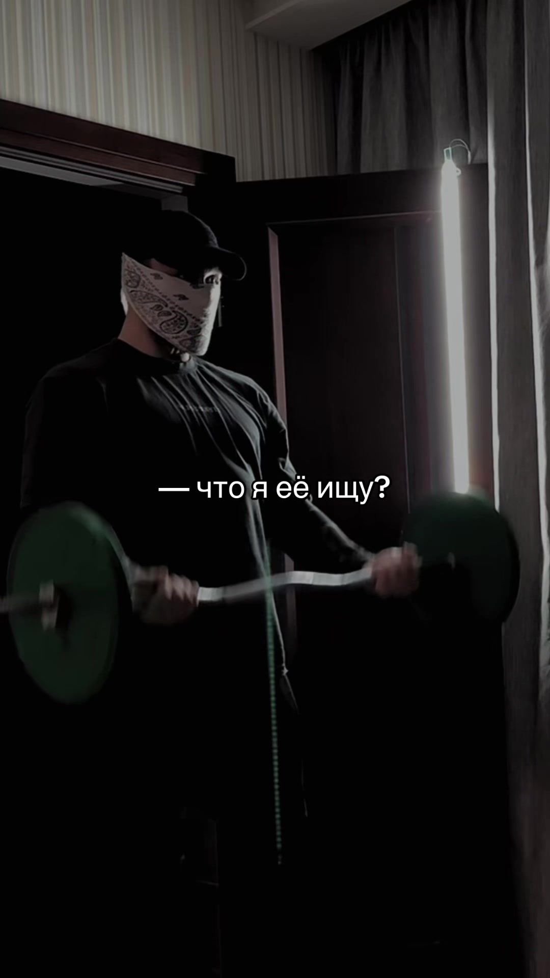 @_.Rich2B._