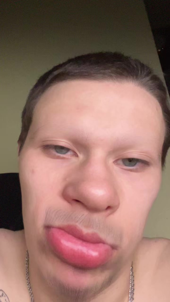 @Димка
