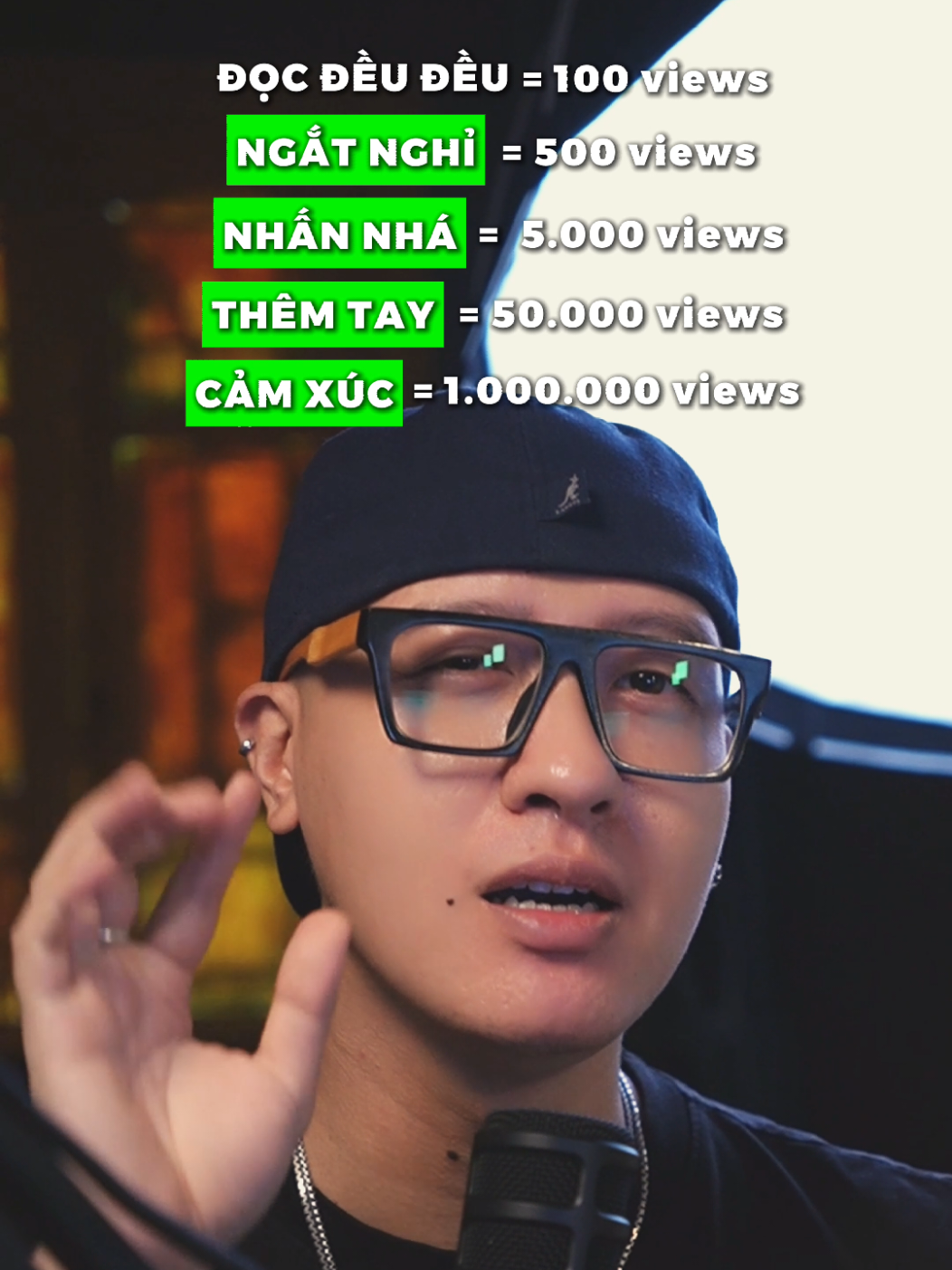 @Phạm Củ