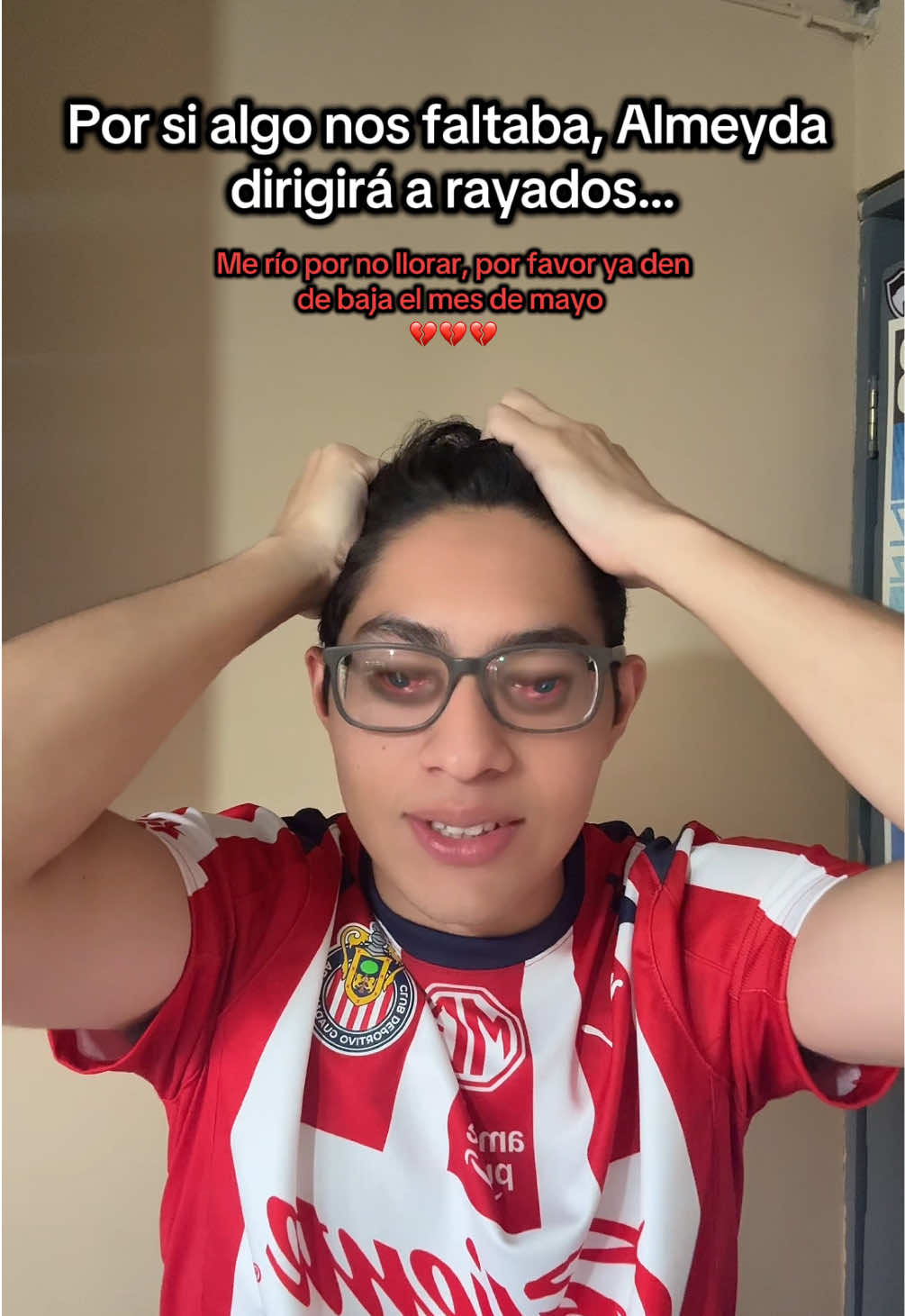 @migueel.vlogs