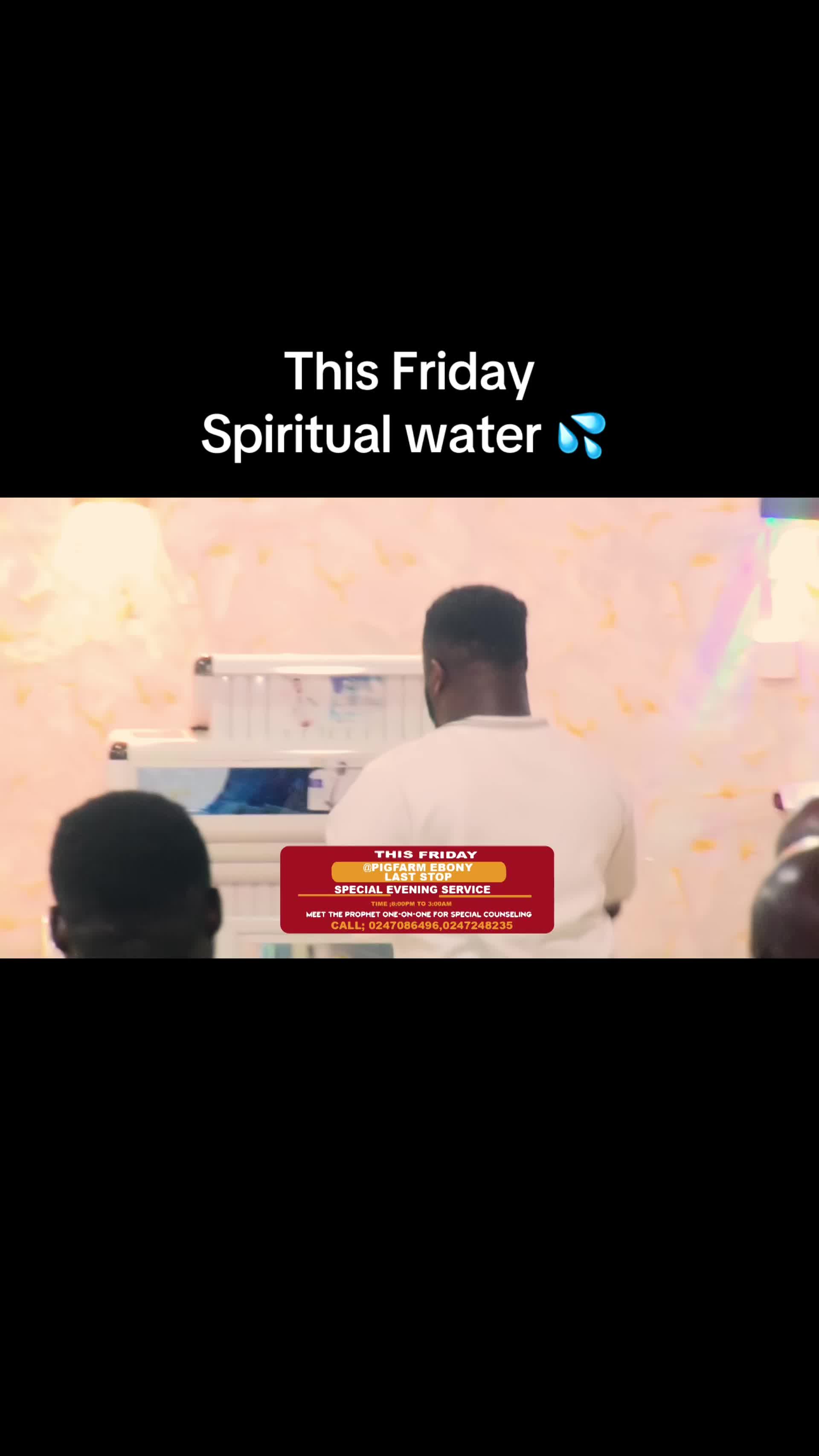 @profnanabediako0