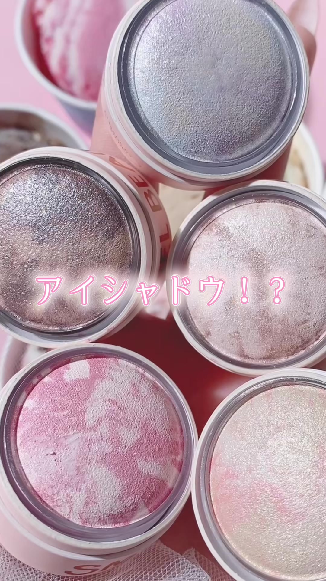 @shabon_official