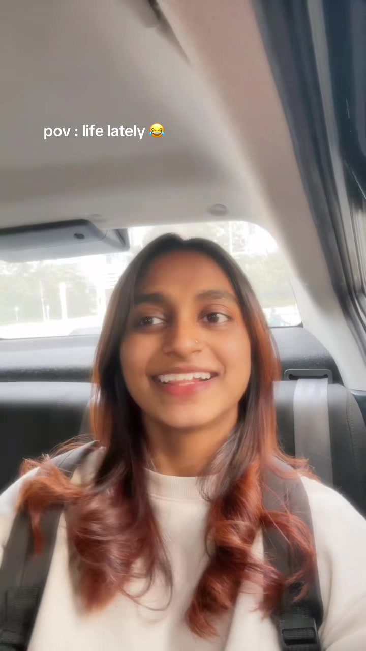 @𝓝𝓪𝓿𝓿&hearts;️