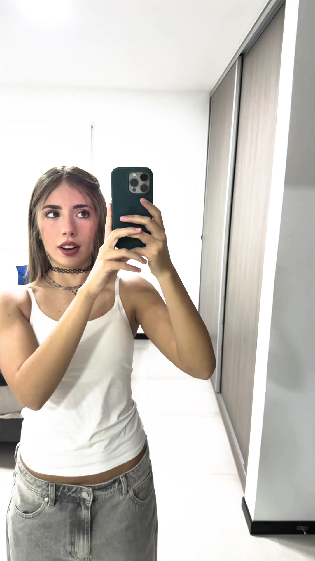 @m3ch!tt4 b3rn4l