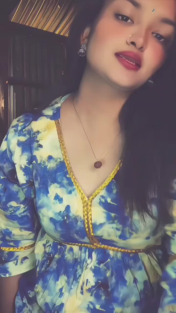@S E M A🇲🇲🇳🇵🇮🇳