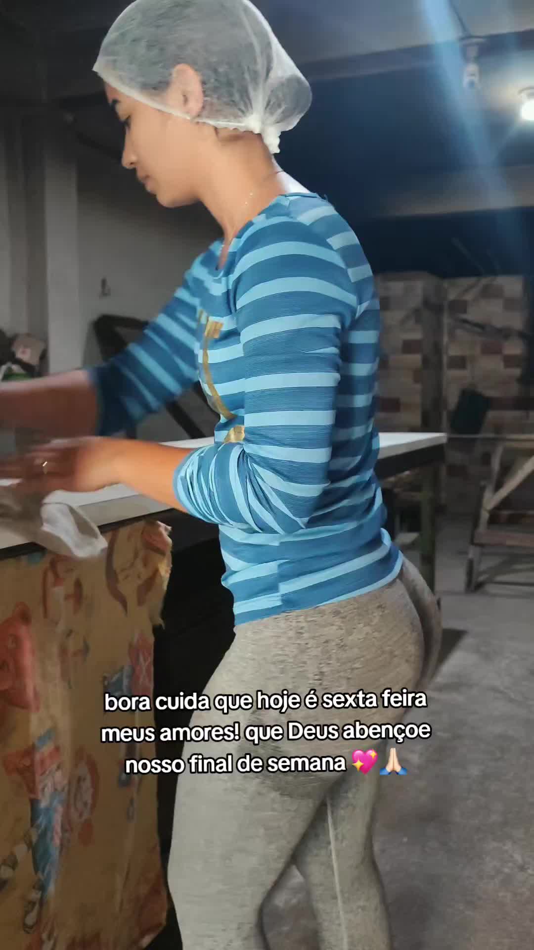 @Sabrina Paloma