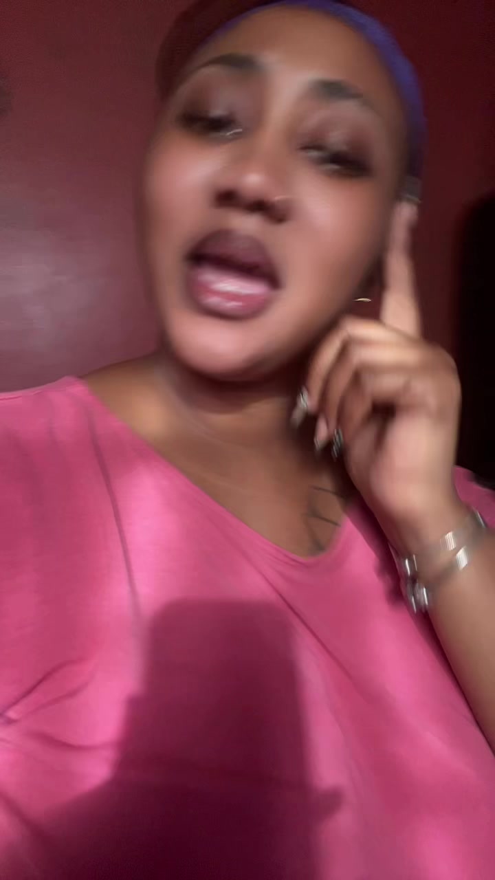 @nashieboo
