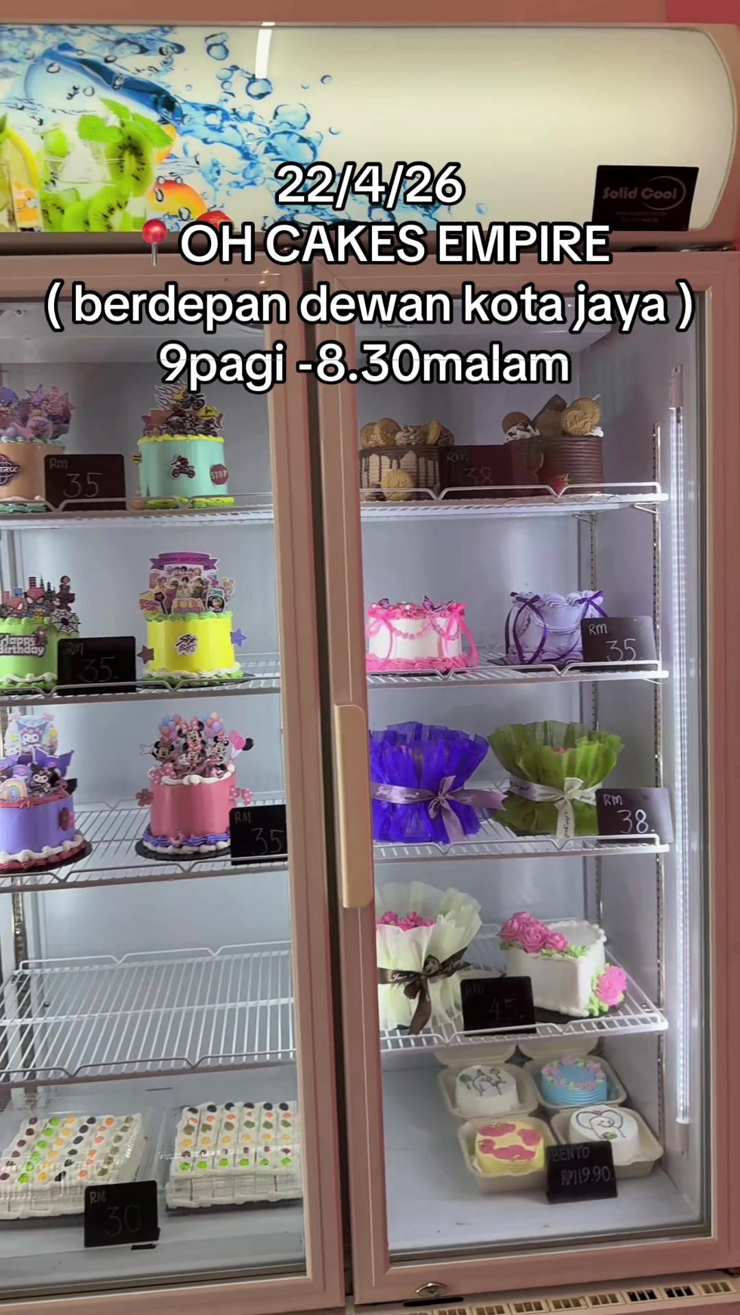 @oh.cakesempire