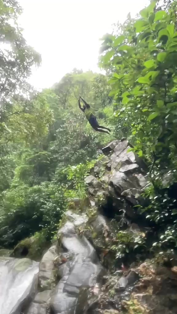 @HikeLife Adventures