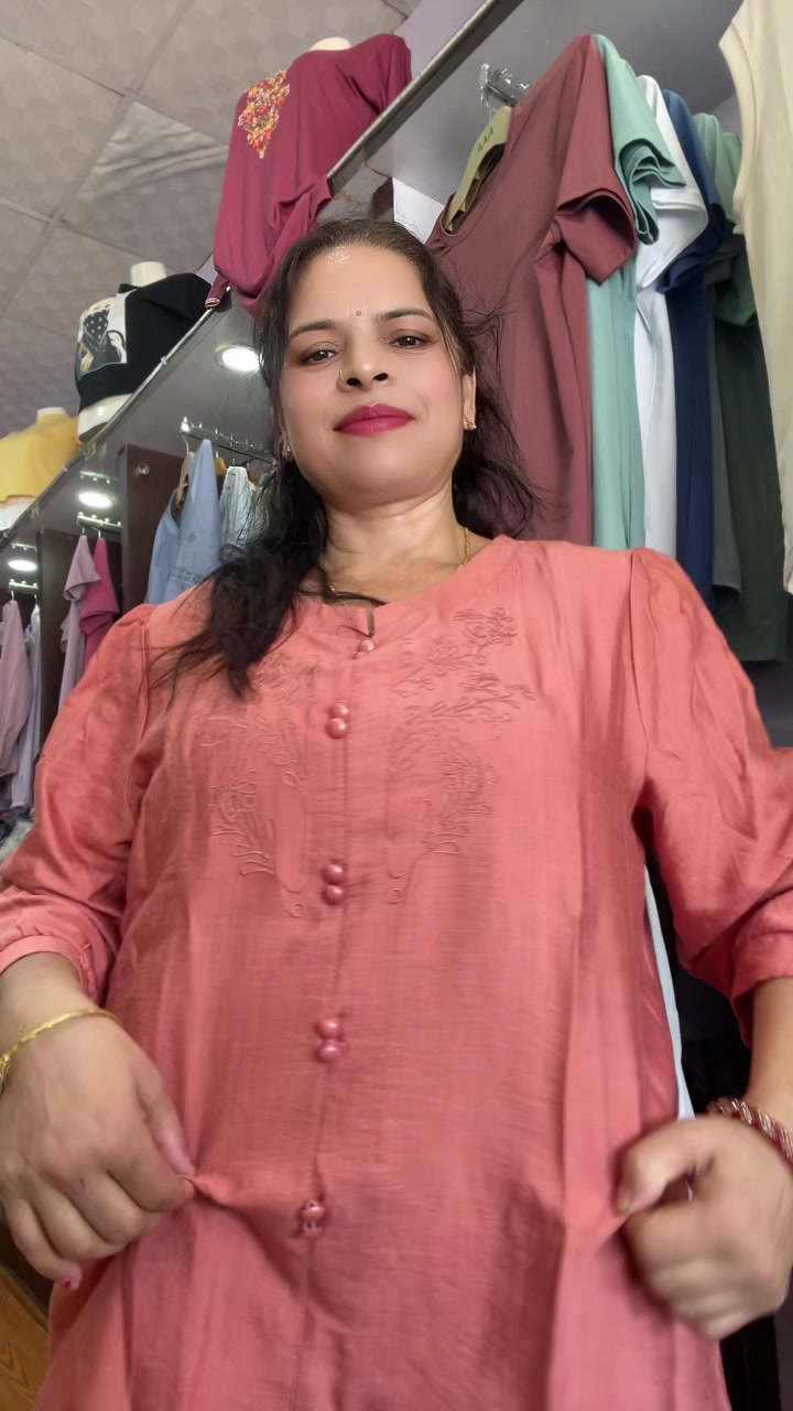 @BINU-PANDEY