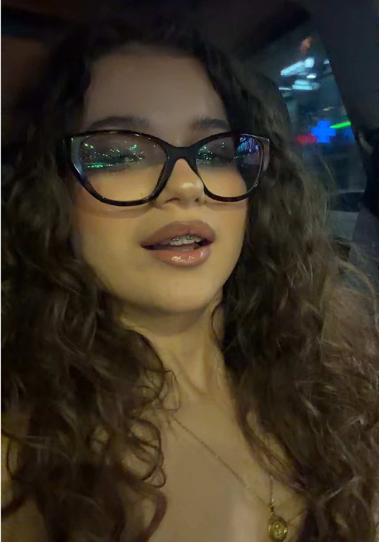 @reabilishti