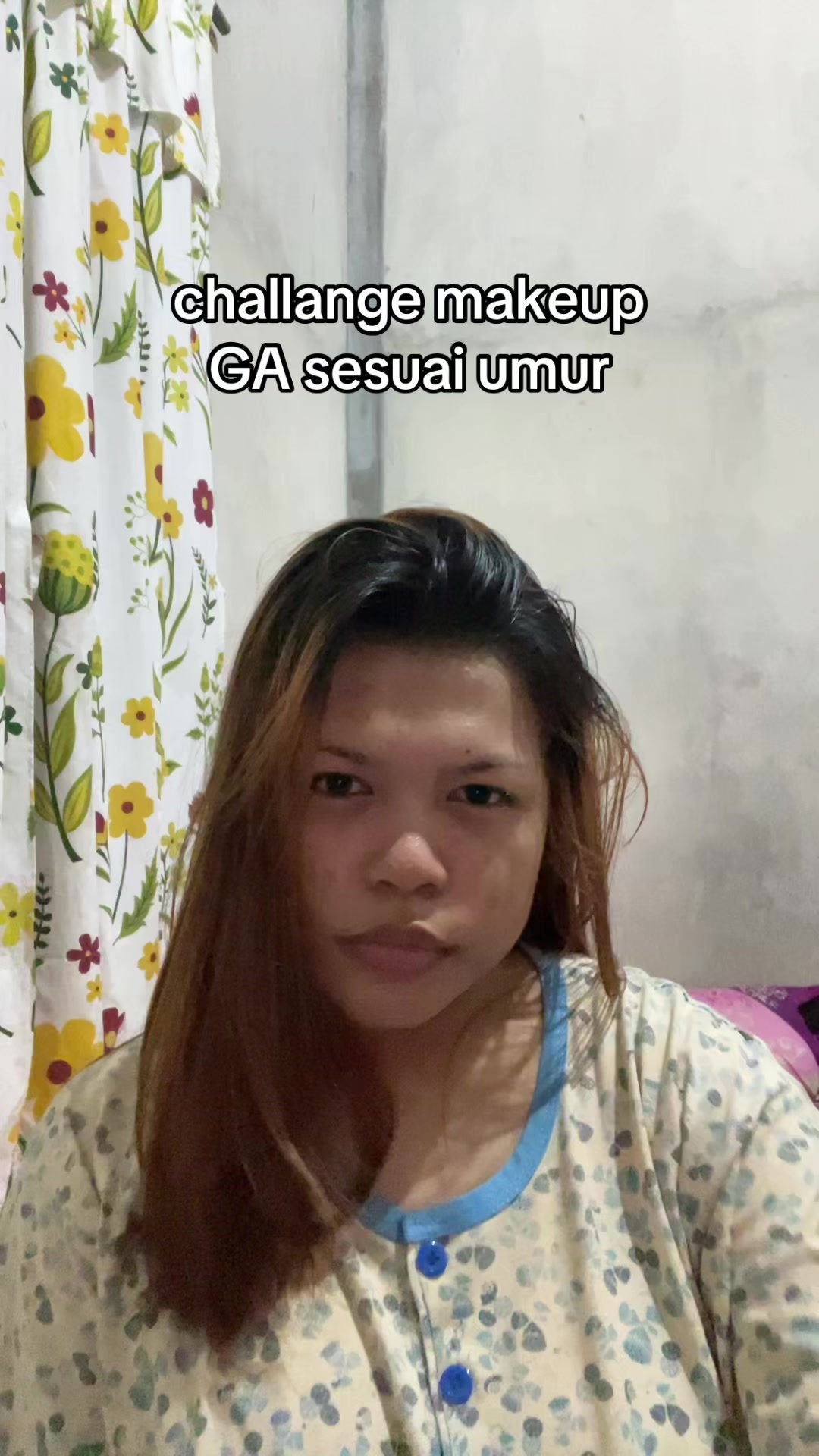 @Helgaaa