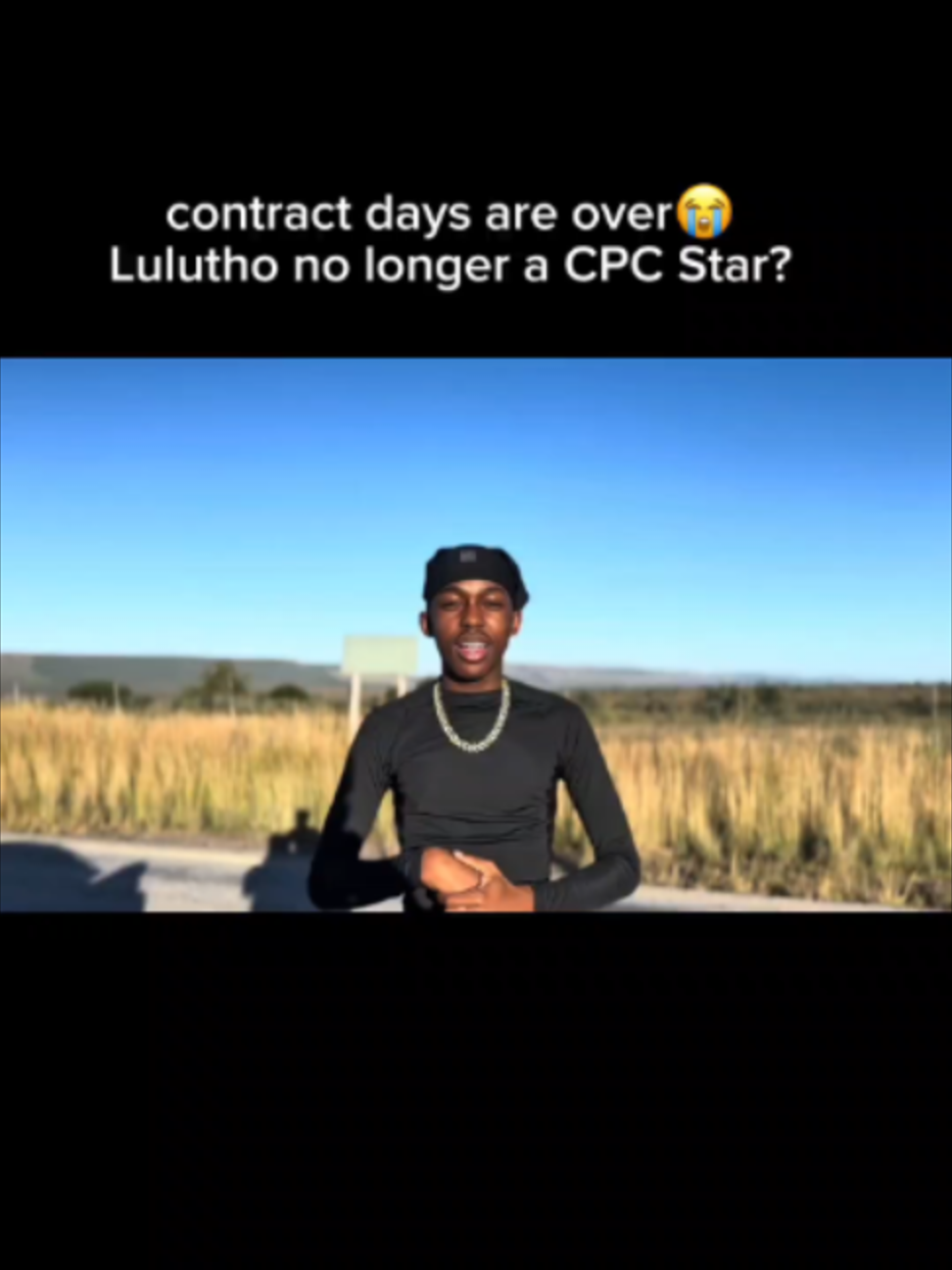 @vxkirk