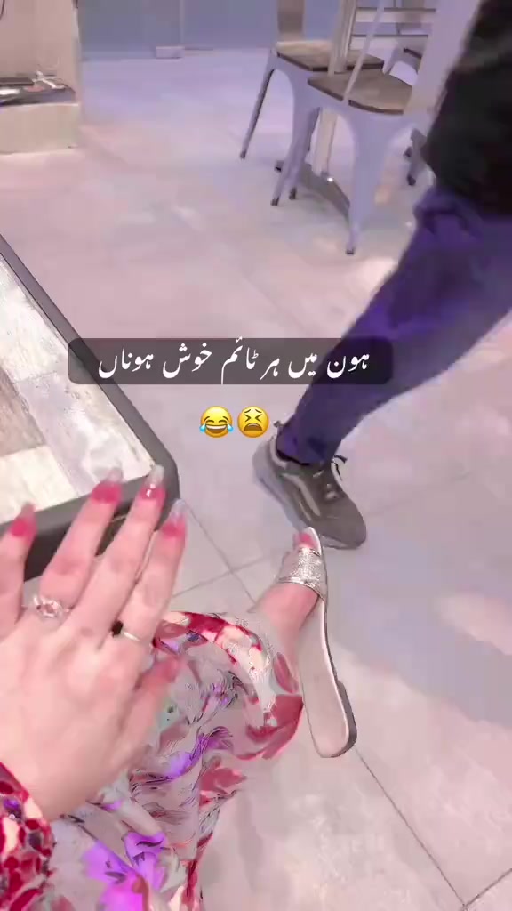 @💔بن تسمیہ 🇸🇦