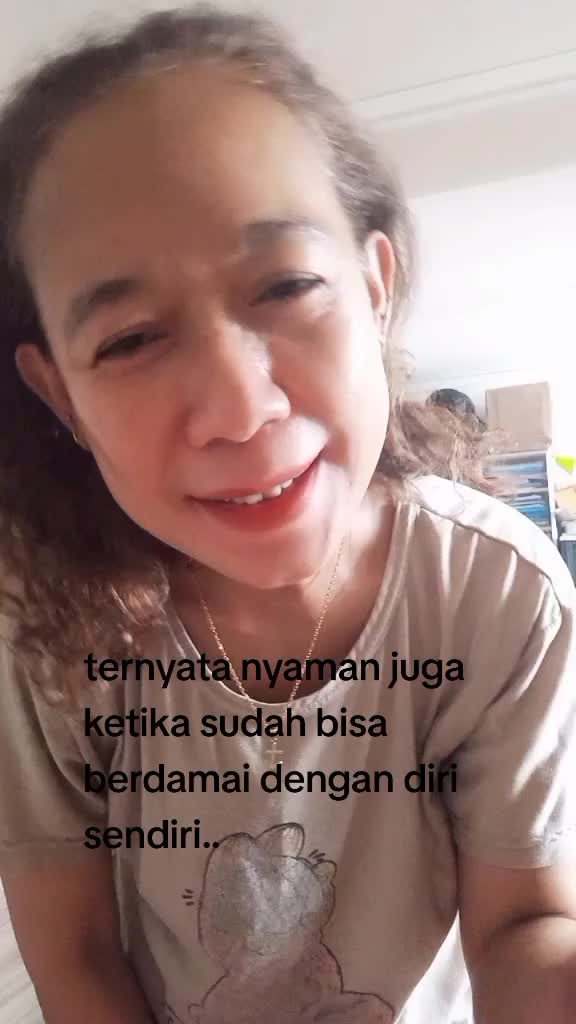 @Yanti cantik