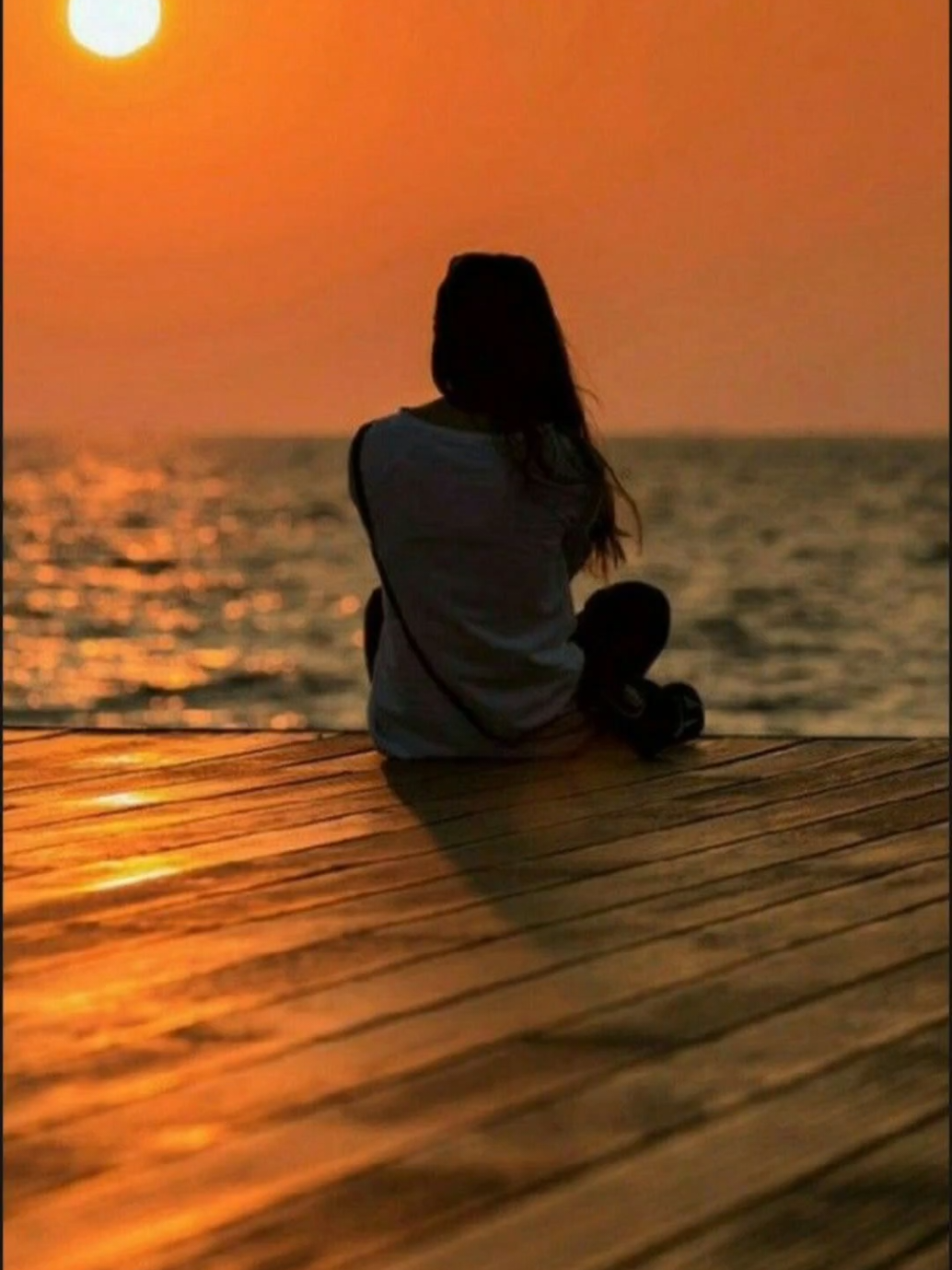 @RenuSiva7376