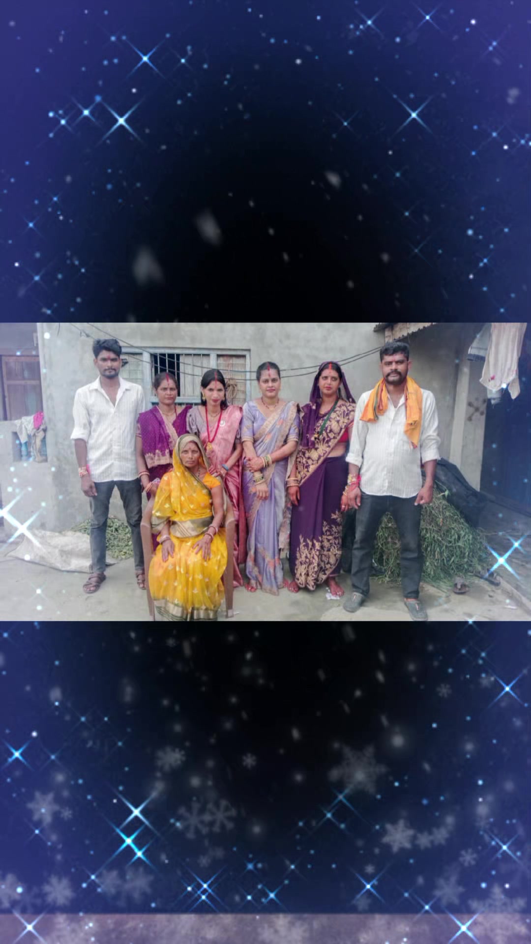 @❤️Pari.jiten.49❤️🙏