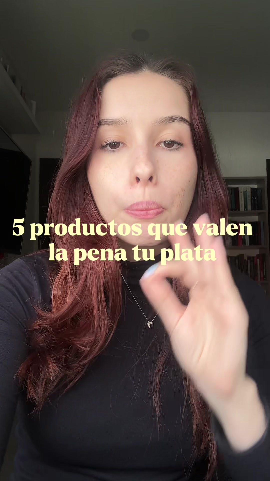 @Valentina Reimers