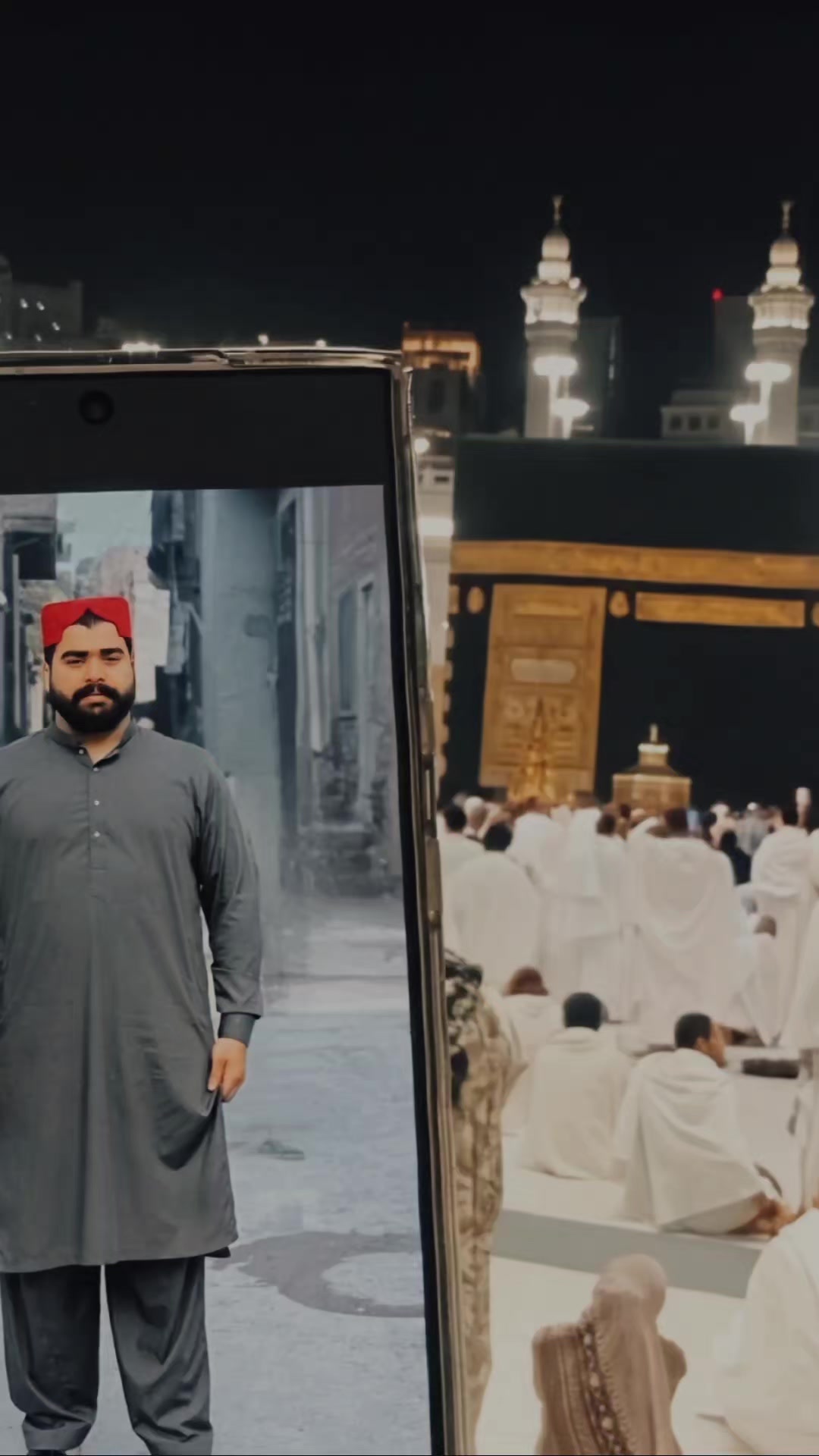 @🔥ا ر س ل ا ن_ب ٹ🔥