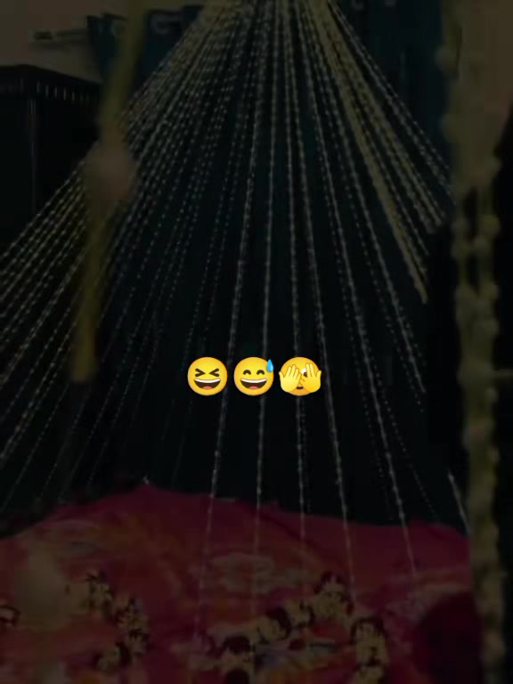 @Anisha MoMo