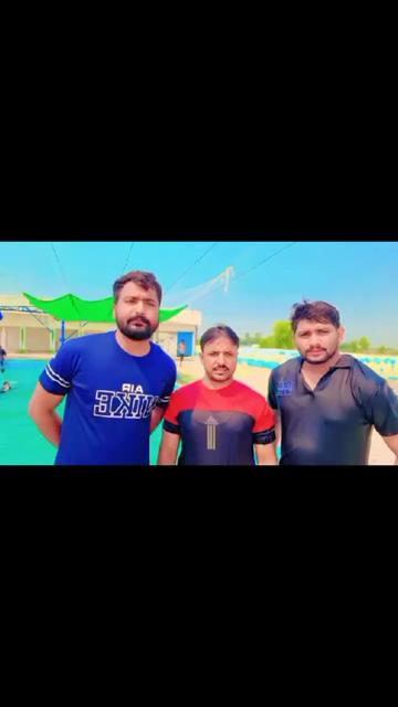 @Mohsin Ali