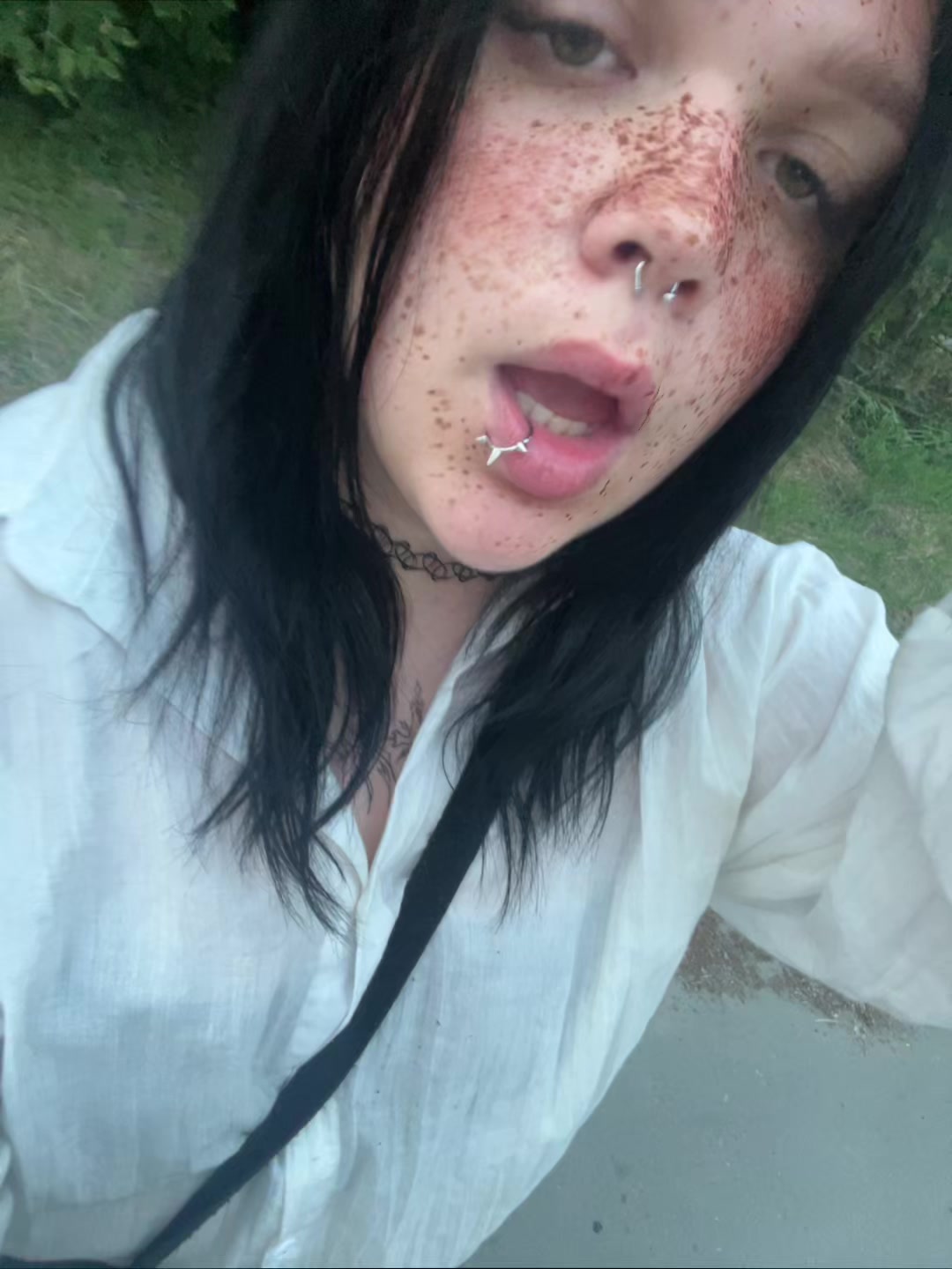@милена🧛🏼♀️