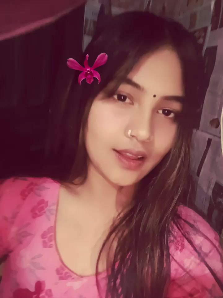 @🦋✨sani🦋✨