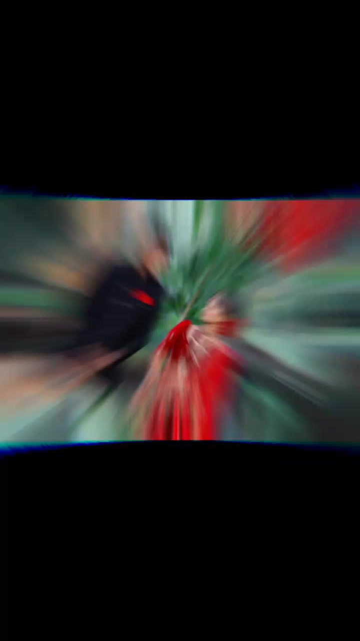 @🅶.🅰.🅼.🅰.🆈.🅰