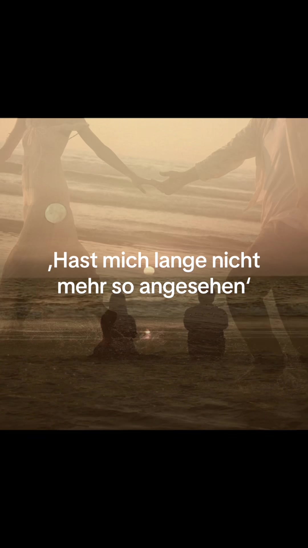 @user