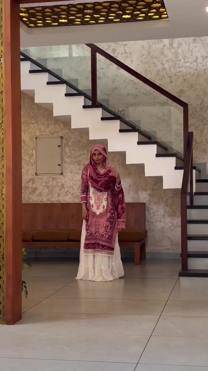 @❤️ girlzhijabie ❤️